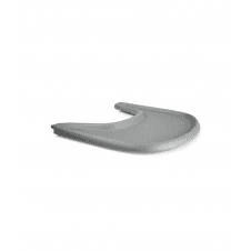 Nomi Tray