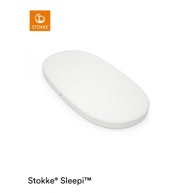 Stokke® Sleepi Bed Mattress V3