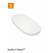 Sleepi Bed Mattress V3