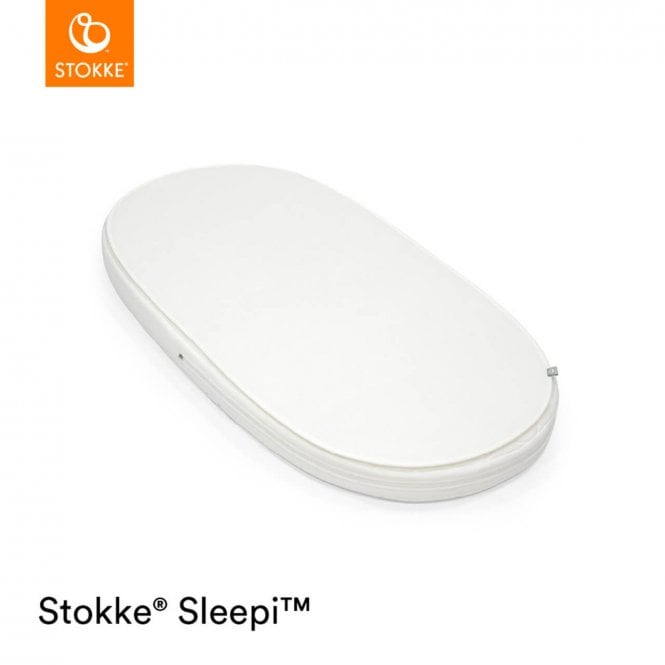 Stokke® Sleepi Bed Protection Sheet V3