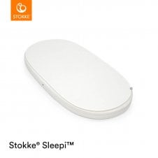 Sleepi Bed Protection Sheet V3