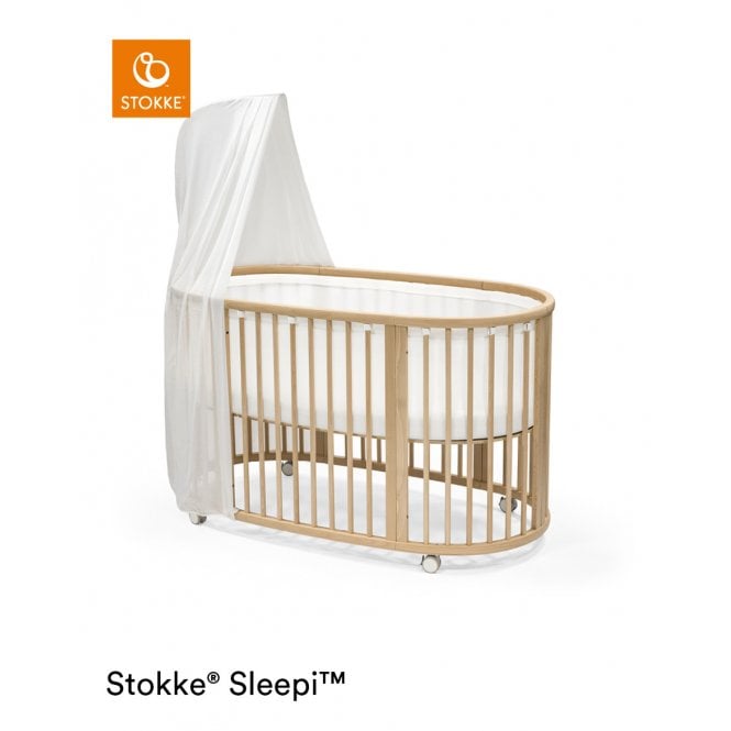 Stokke® Sleepi Canopy V3