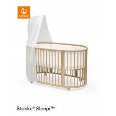 Sleepi Canopy V3