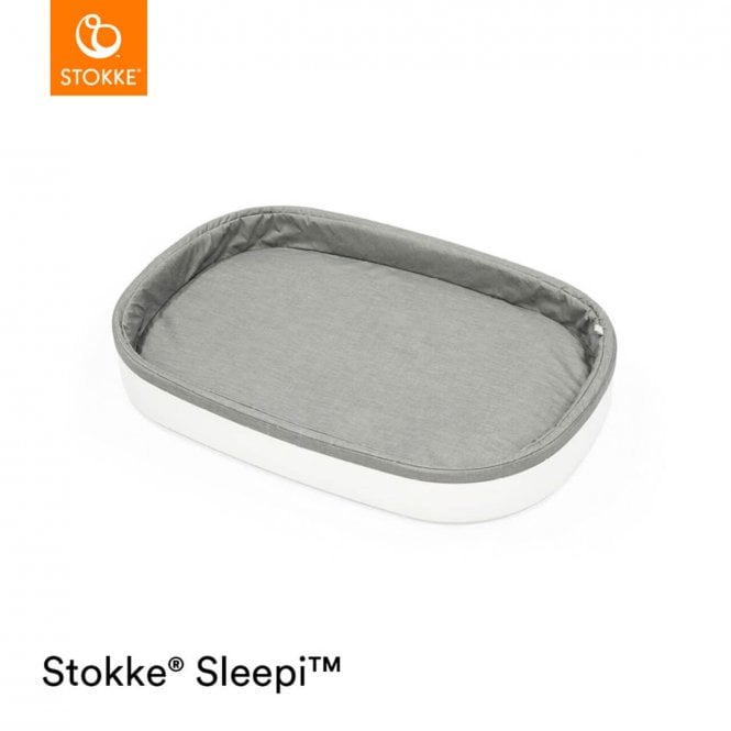 Stokke® Sleepi Changer