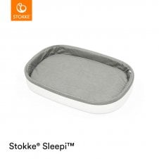 Sleepi Changer