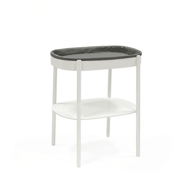 Stokke® Sleepi Changing Table 