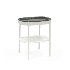 Sleepi Changing Table 