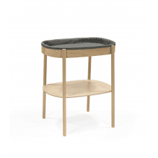 Sleepi Changing Table 