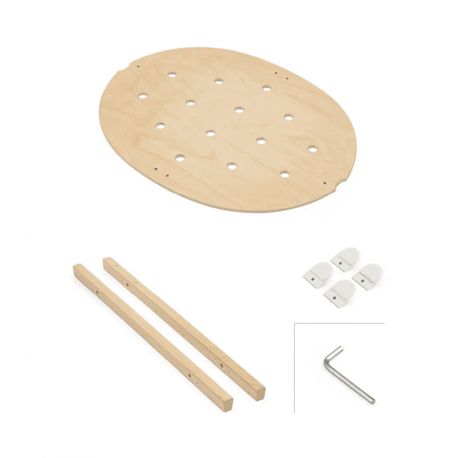Stokke® Sleepi Downsizing Kit V3