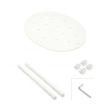 Sleepi Downsizing Kit V3