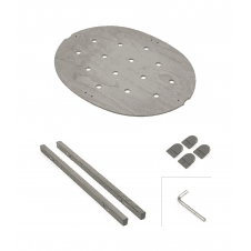 Sleepi Downsizing Kit V3