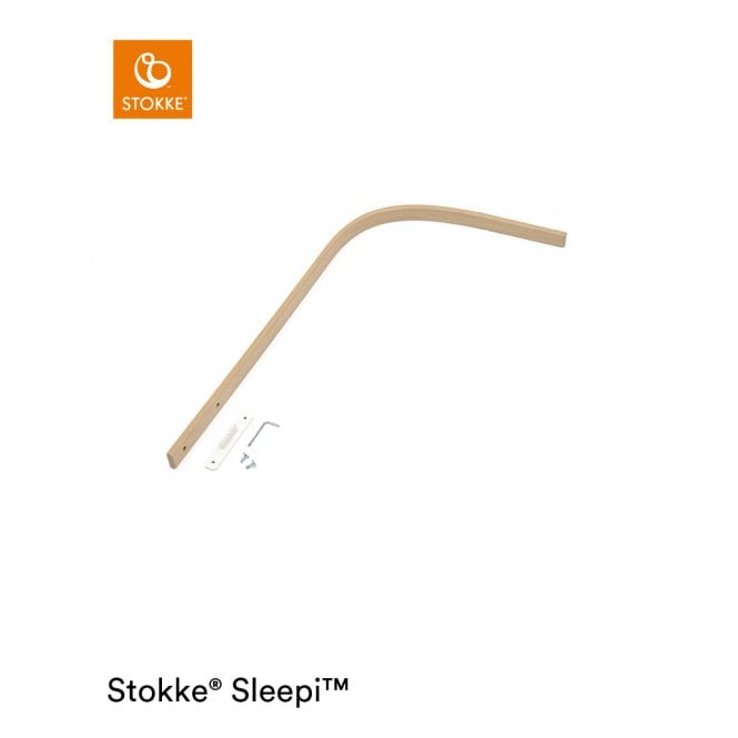 Stokke® Sleepi Drape Rod V3