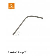Sleepi Drape Rod V3