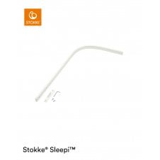 Sleepi Drape Rod V3