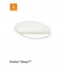 Sleepi Mini Mattress V3