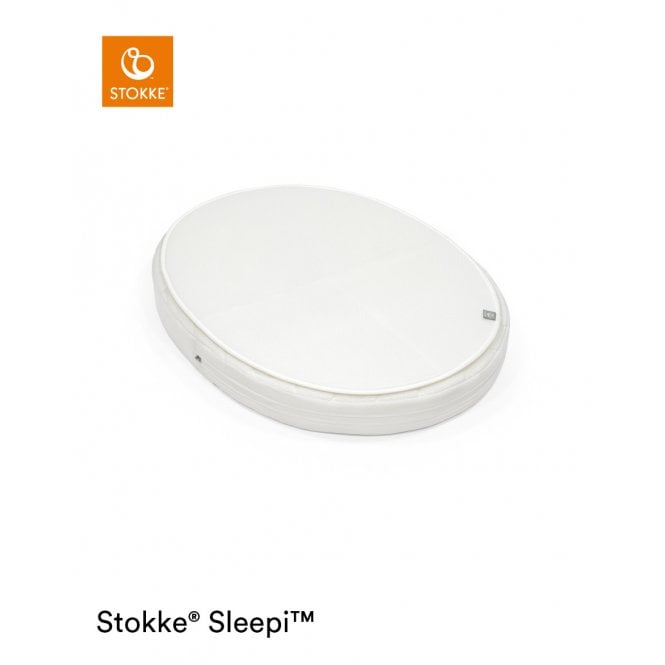 Stokke® Sleepi Mini Protection Sheet V3