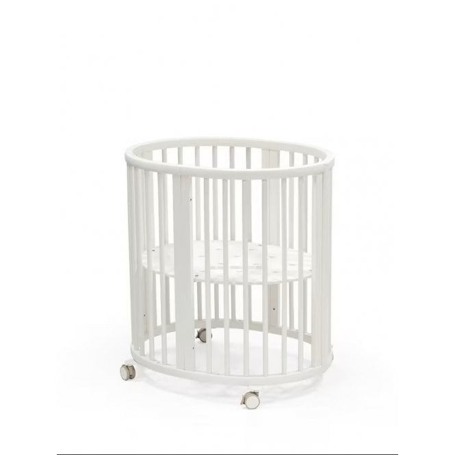 Stokke® Sleepi Mini V3 