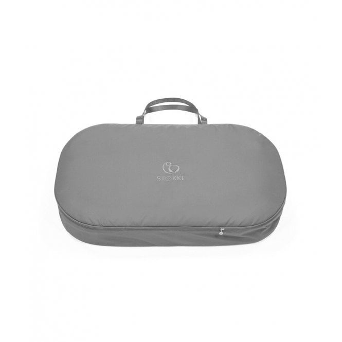 Stokke® Snoozi Bag 