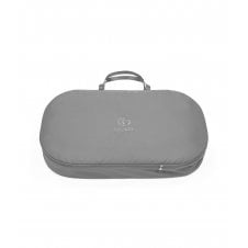 Snoozi Bag 