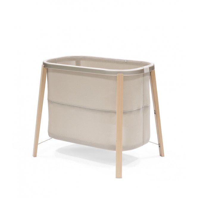 Stokke® Snoozi 