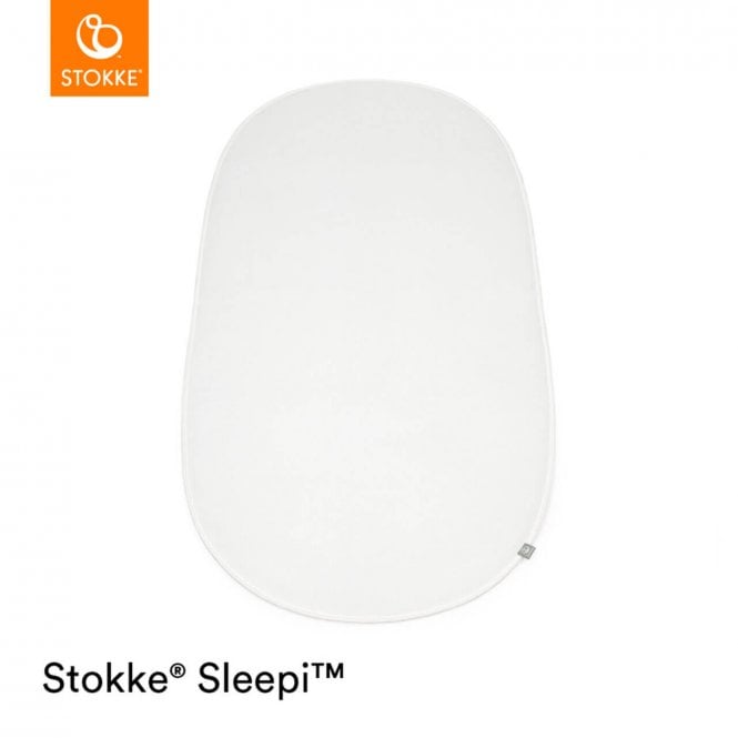 Stokke® Snoozi Protection Sheet 