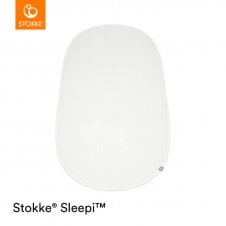 Snoozi Protection Sheet 