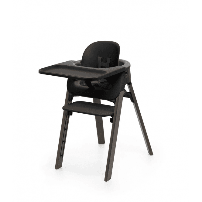 Stokke® Steps High Chair 