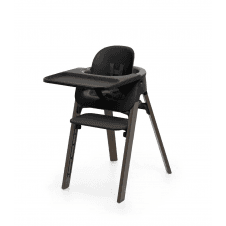 Steps High Chair 