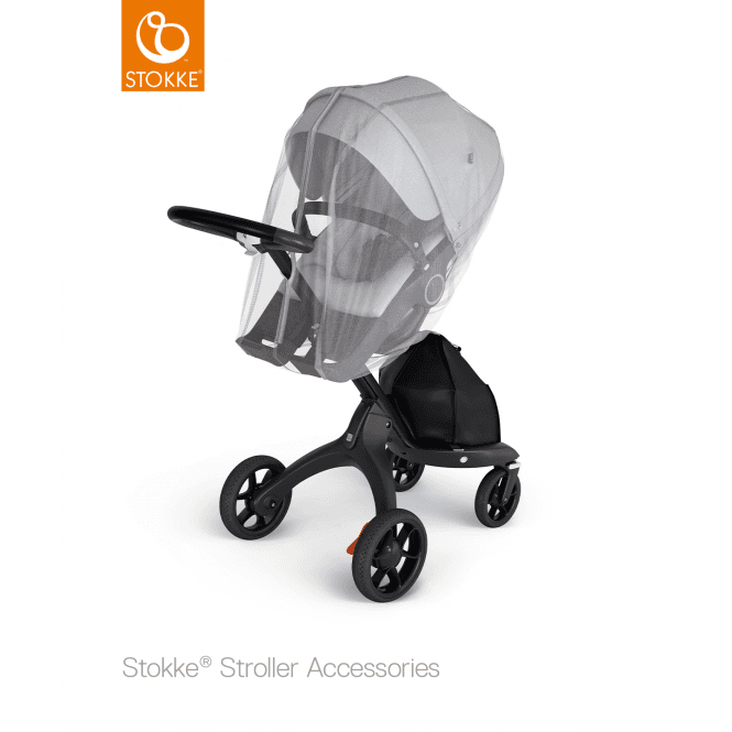 Stokke® Stroller Mosquito Net