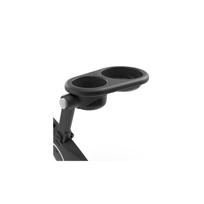Stokke® Stroller Snack Tray 