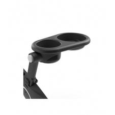 Stroller Snack Tray 