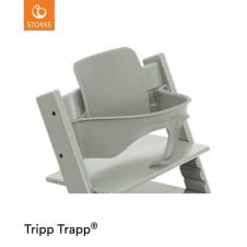 Tripp Trapp Baby Set
