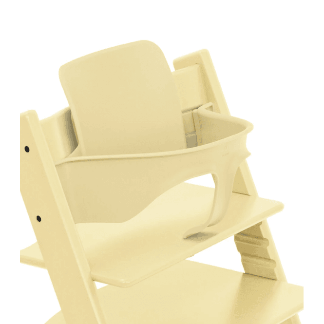 Stokke® Tripp Trapp Baby Set