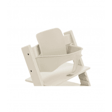 Tripp Trapp Baby Set