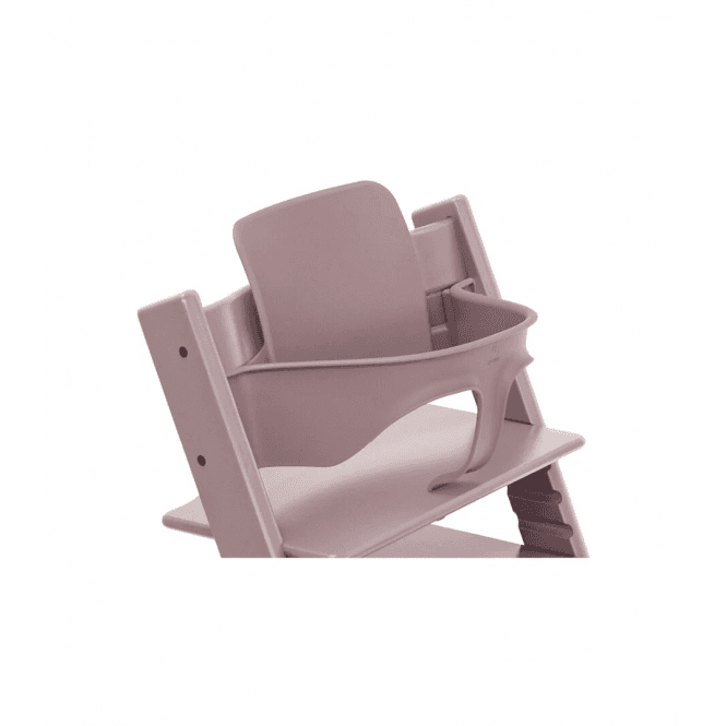 Stokke® Tripp Trapp Baby Set