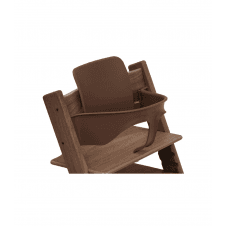Tripp Trapp Baby Set