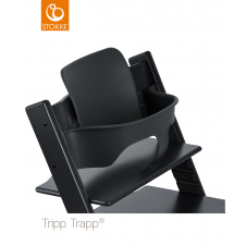 Tripp Trapp Baby Set
