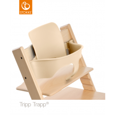 Tripp Trapp Baby Set