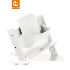 Tripp Trapp Baby Set
