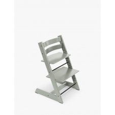 Tripp Trapp Chair Beech Wood