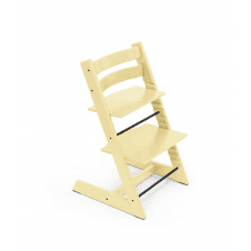 Tripp Trapp Chair Beech Wood