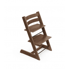Tripp Trapp Chair Beech Wood