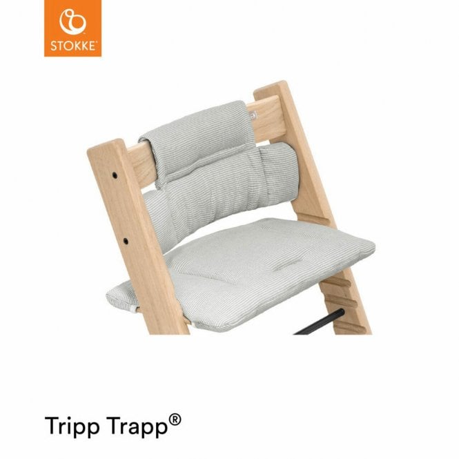 Stokke® Tripp Trapp Cushion