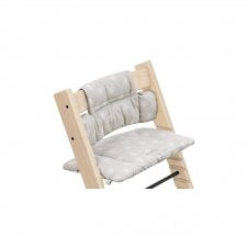 Tripp Trapp Cushion