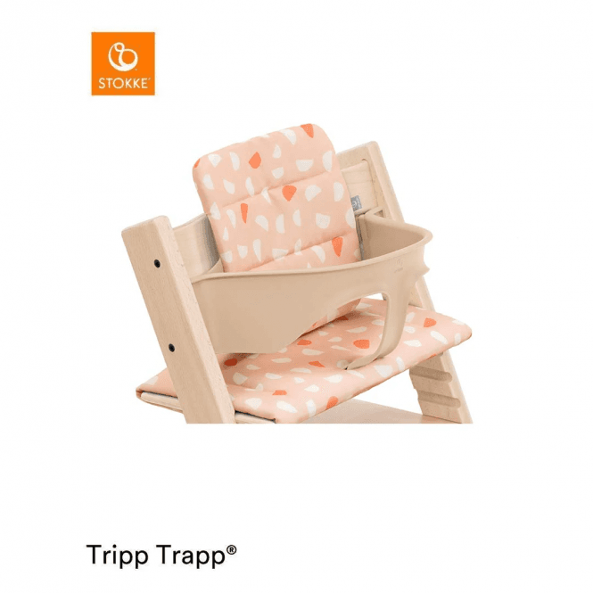 Stokke® Tripp Trapp Cushion