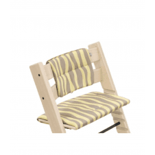 Tripp Trapp Cushion