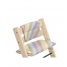 Tripp Trapp Cushion
