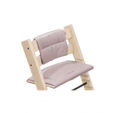 Tripp Trapp Cushion