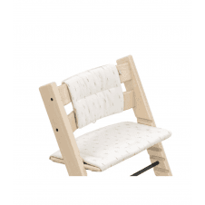 Tripp Trapp Cushion