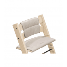 Tripp Trapp Cushion